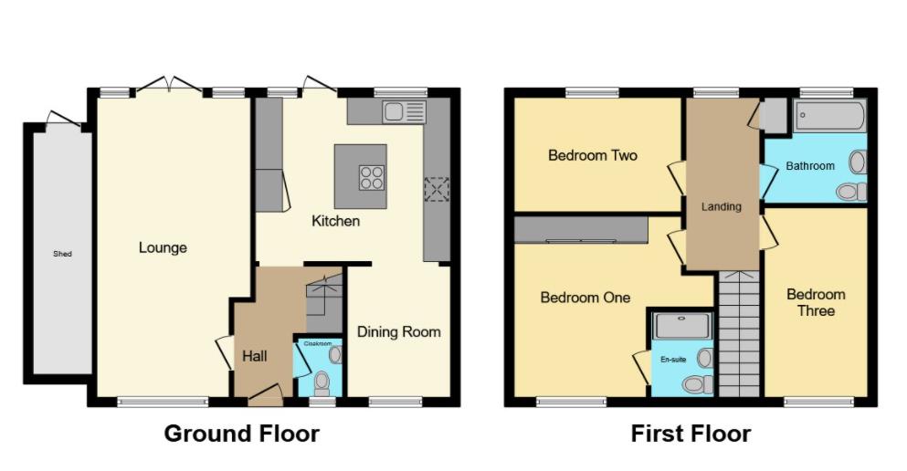 floorplan.PNG